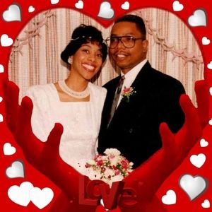 Meet your Posher, Harriet